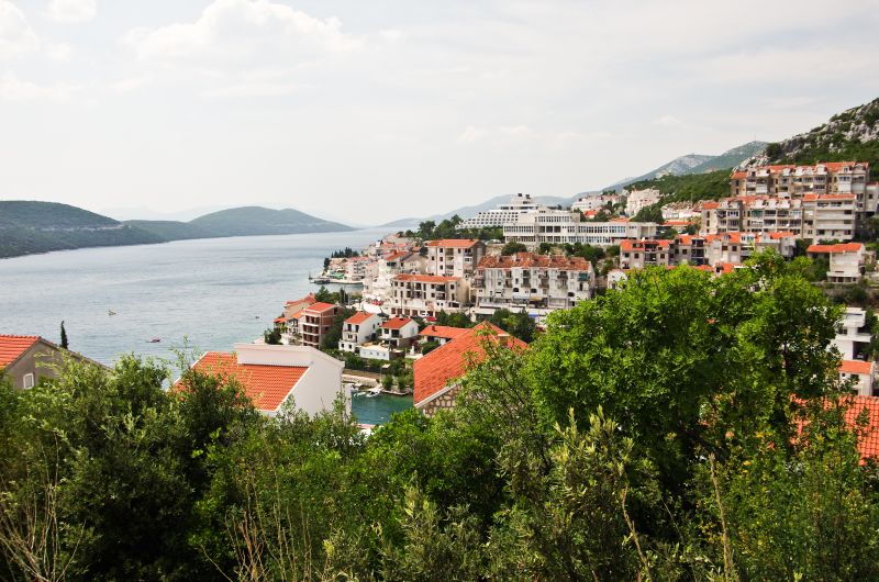 Neum / c4.jpg c4.jpg