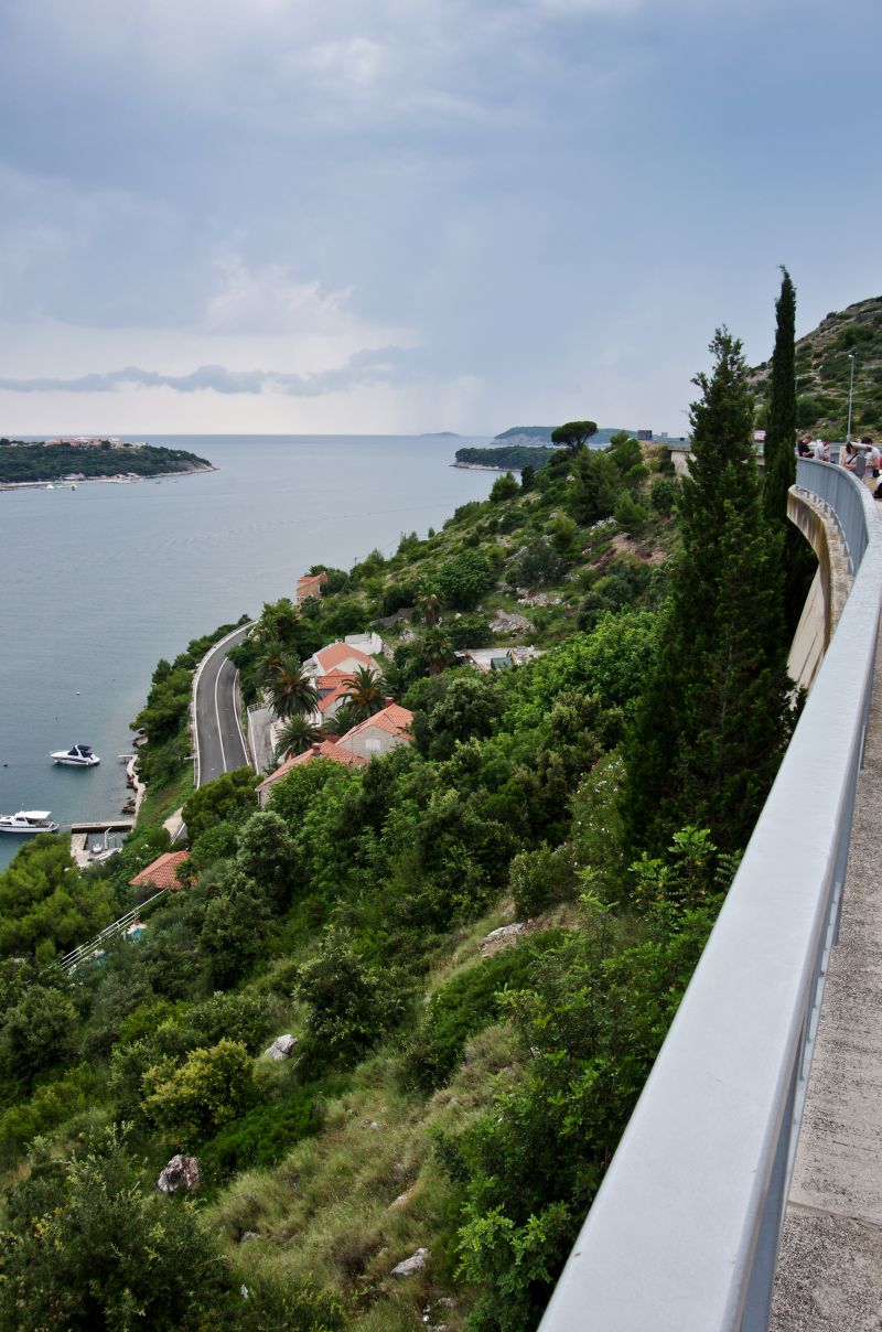 Przed Dubrovnikiem / c7.jpg c7.jpg
