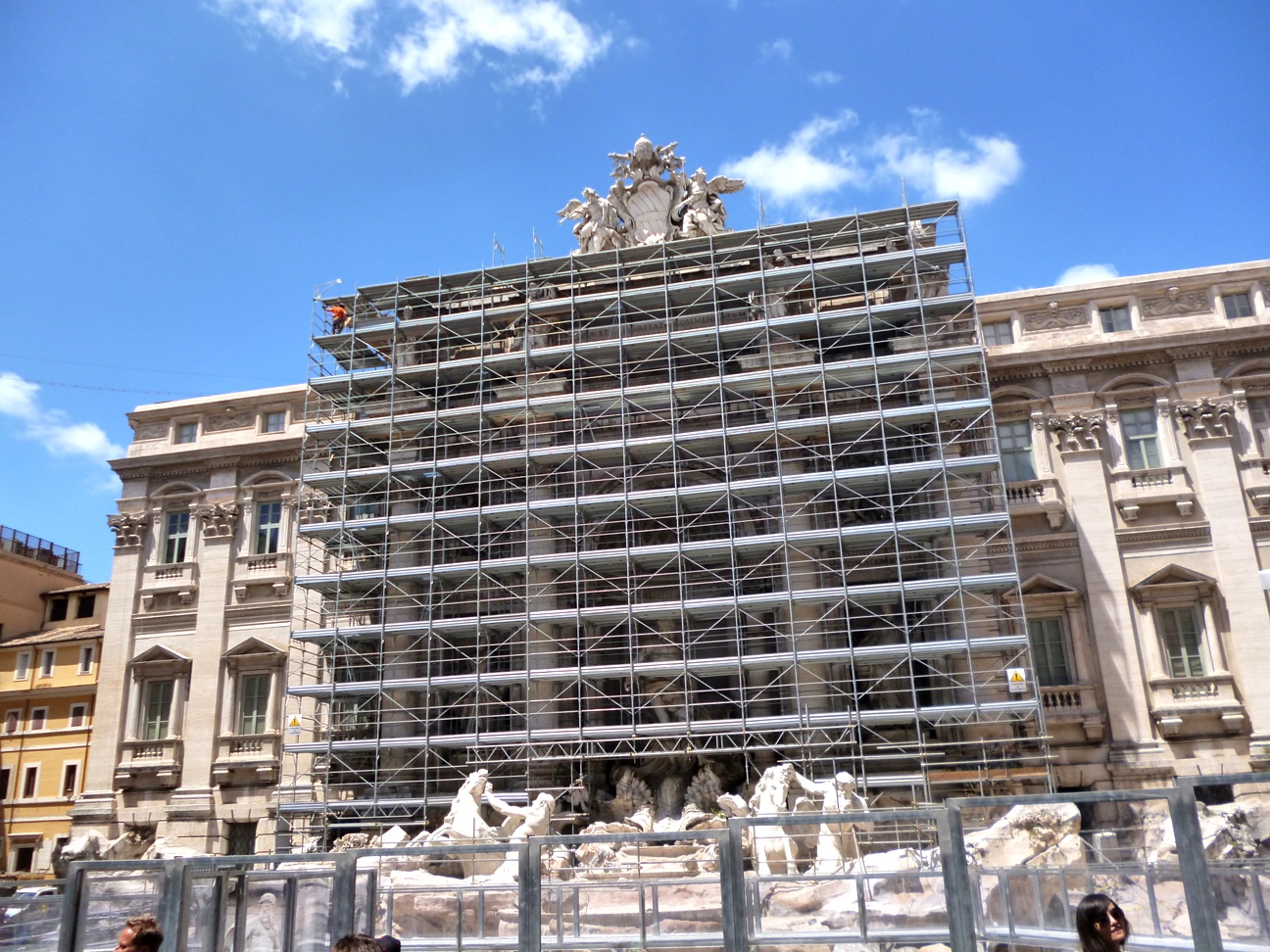 P1030989.JPG P1030989.JPG