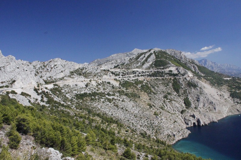 _MG_9547 (Kopiowanie).JPG