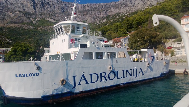 To nie nasz. Nasz prom jest ładniejszy, ale coś jakby podobny:) / WP_20130906_057 (Kopiowanie).jpg WP_20130906_057 (Kopiowanie).jpg