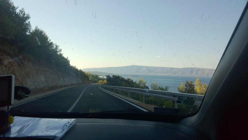 WP_20130906_075 (Kopiowanie).jpg