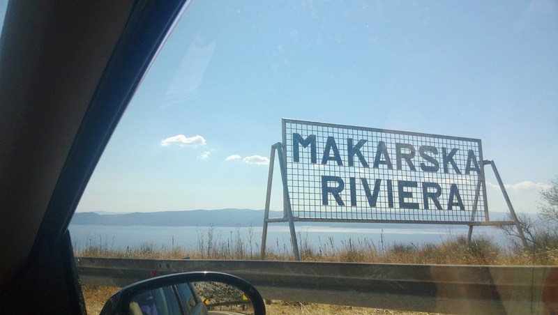 A my wcale nie na Riwierę. My dalej! / WP_20130906_045 (Kopiowanie).jpg WP_20130906_045 (Kopiowanie).jpg