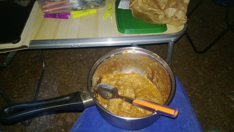 WP_20130906_092 (Kopiowanie).jpg