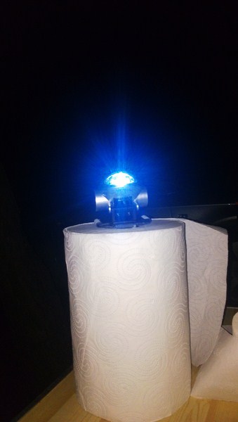 WP_20130906_103 (Kopiowanie).jpg