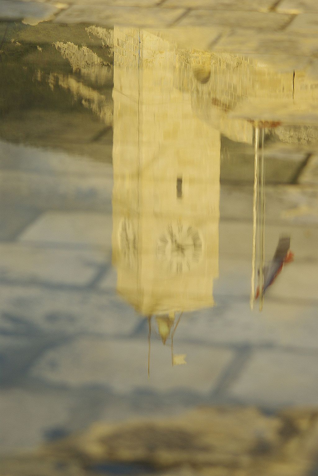 Do góry nogami1.jpg