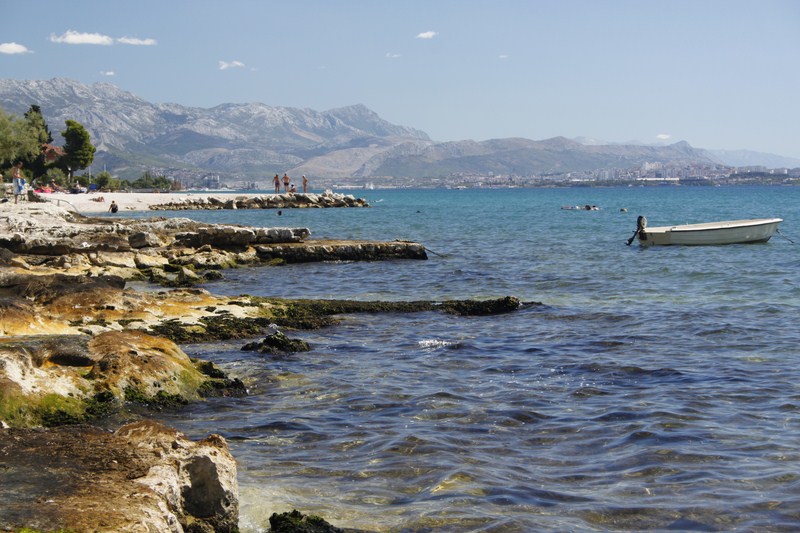 _MG_9177 (Kopiowanie).JPG