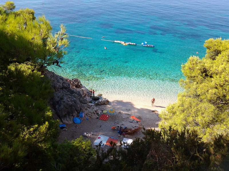 20130907_095203 (Kopiowanie).jpg