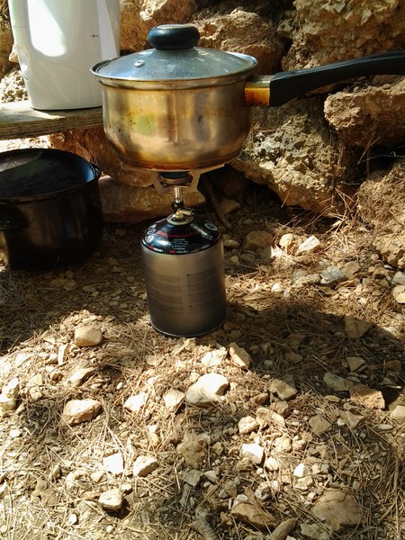 20130907_124144 (Kopiowanie).jpg