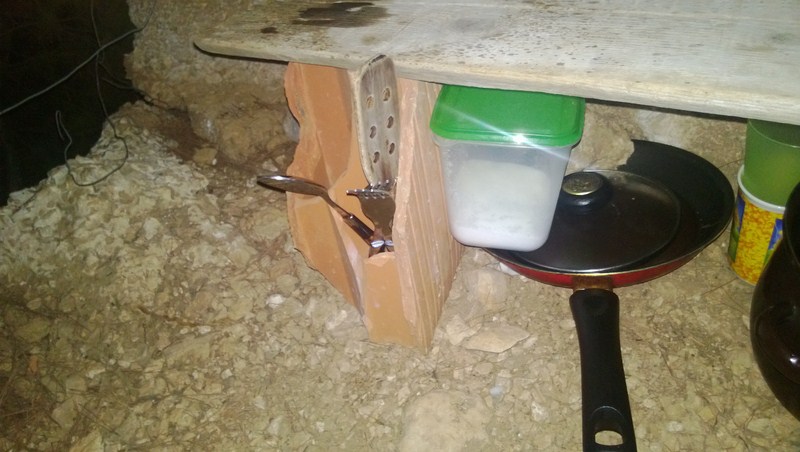 WP_20130907_066 (Kopiowanie).jpg