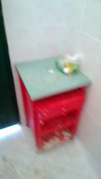 WP_20130906_004 (Kopiowanie).jpg