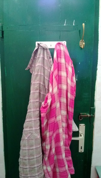 WP_20130906_005 (Kopiowanie).jpg