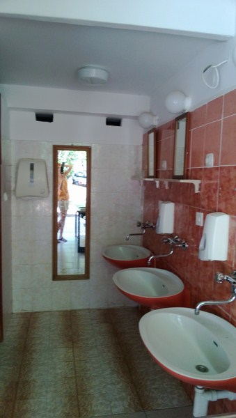 WP_20130906_015 (Kopiowanie).jpg