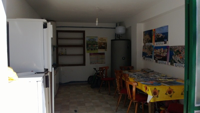 WP_20130906_011 (Kopiowanie).jpg