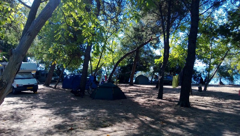 WP_20130906_001 (Kopiowanie).jpg