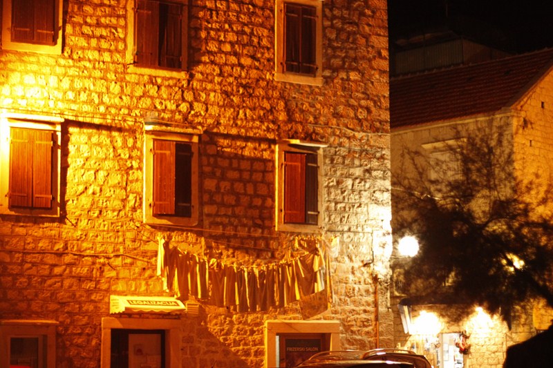 _MG_9080 (Kopiowanie).JPG