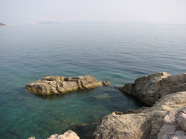 stara baska skalki.JPG