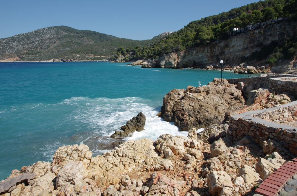 Marpounta / resize_IMGP1510.jpg resize_IMGP1510.jpg