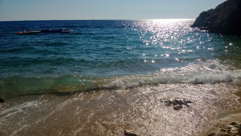 WP_20130907_012 (Kopiowanie).jpg