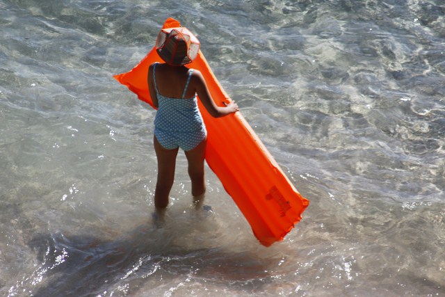 _MG_9654 (Kopiowanie).JPG