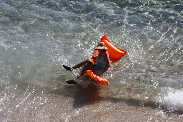 _MG_9657 (Kopiowanie).JPG