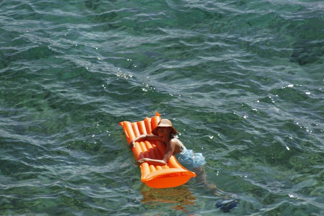 _MG_9676 (Kopiowanie).JPG