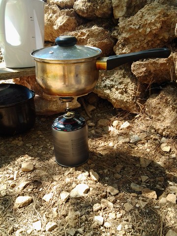 20130907_124147 (Kopiowanie).jpg