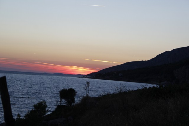 _MG_9706 (Kopiowanie).JPG