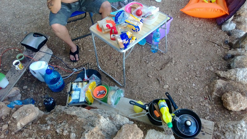 WP_20130907_041 (Kopiowanie).jpg