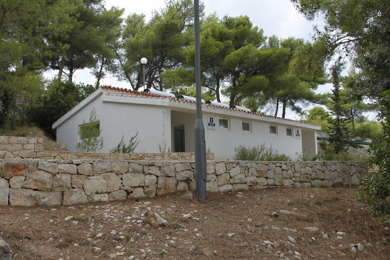 _MG_9922 (Kopiowanie).JPG