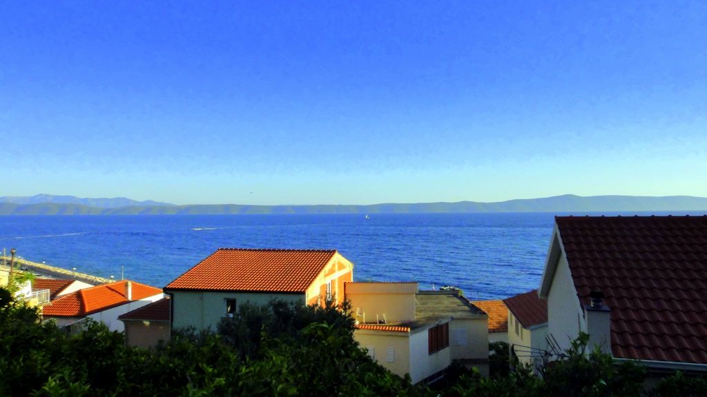 Widok z balkonu / DSC07341.JPG DSC07341.JPG