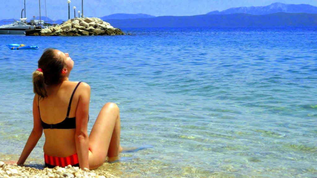 Plażowanie / DSC07334.JPG DSC07334.JPG