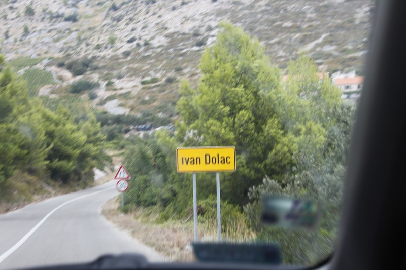 _MG_9813 (Kopiowanie).JPG