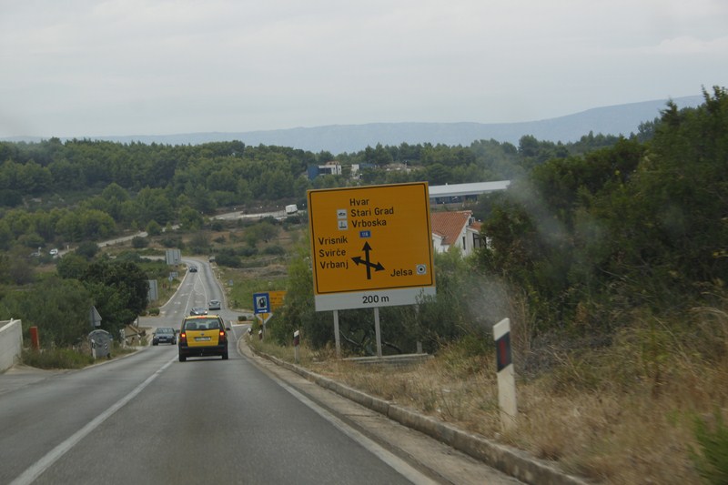 _MG_9842 (Kopiowanie).JPG