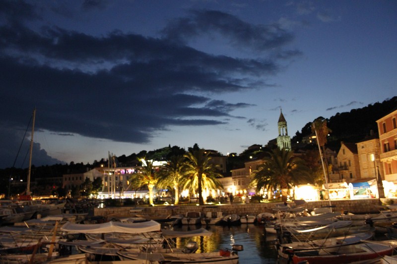 _MG_0115 (Kopiowanie).JPG