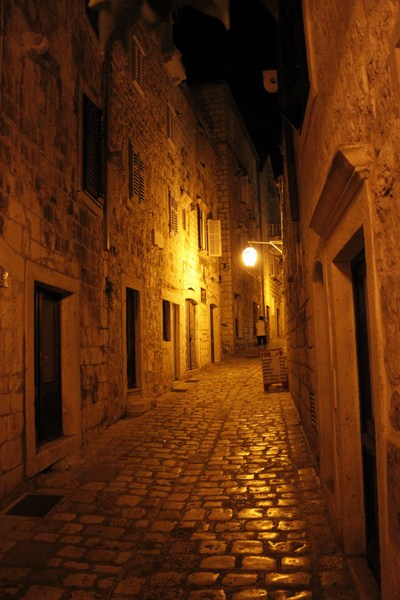 _MG_0144 (Kopiowanie).JPG