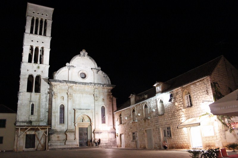 _MG_0226 (Kopiowanie).JPG