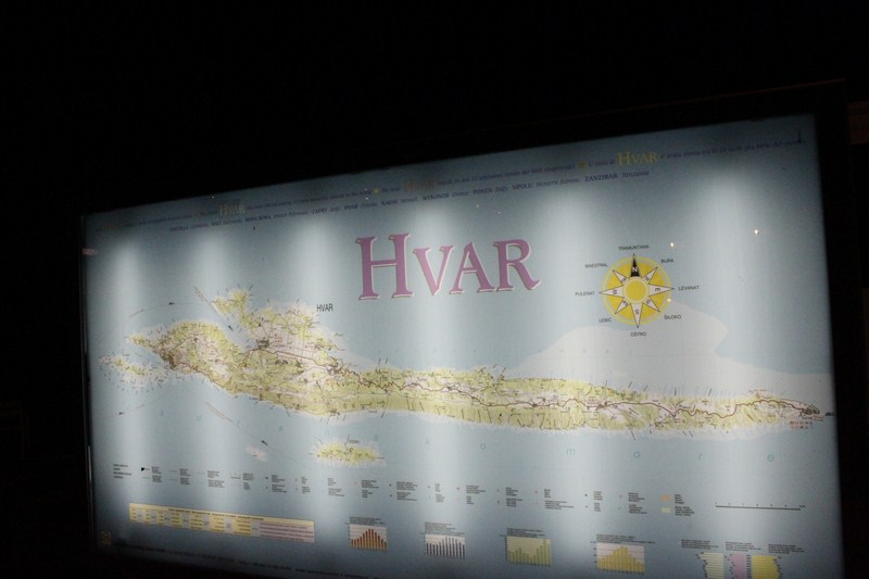 _MG_0246 (Kopiowanie).JPG