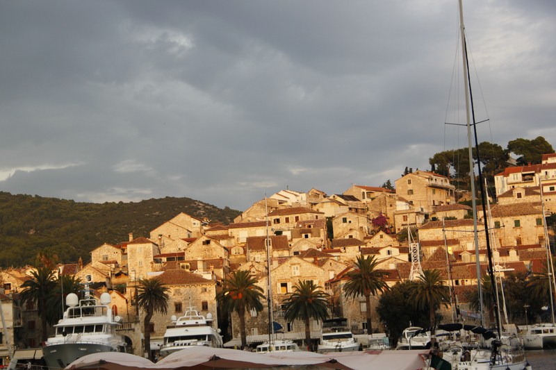 _MG_9998 (Kopiowanie).JPG