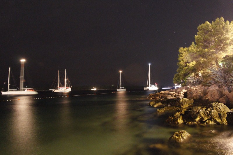 _MG_0176 (Kopiowanie).JPG