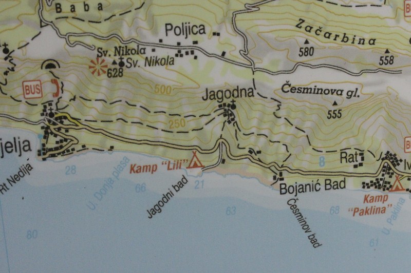 _MG_0244 (Kopiowanie).JPG