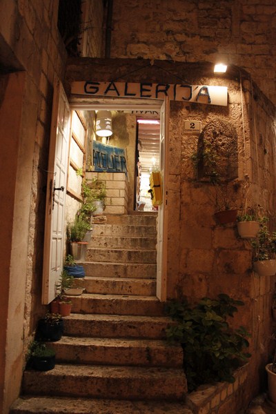 _MG_0122 (Kopiowanie).JPG