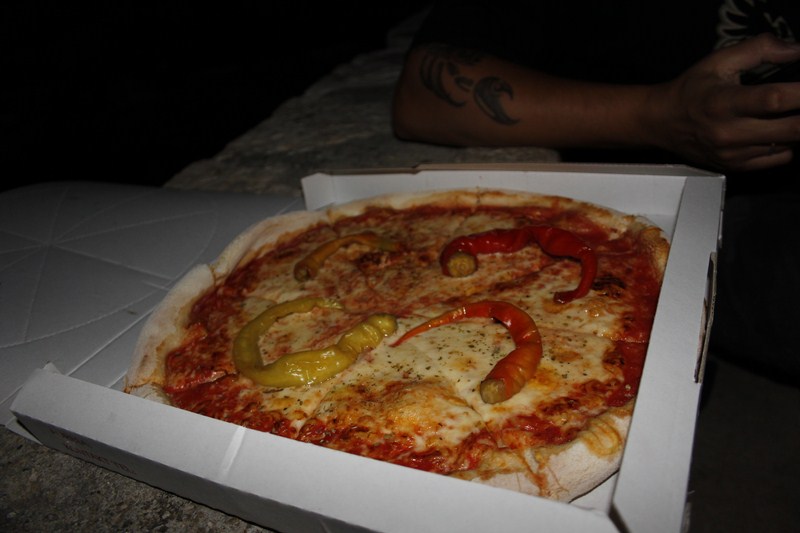 _MG_0118 (Kopiowanie).JPG