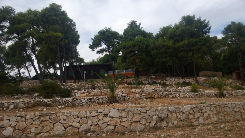 WP_20130910_029 (Kopiowanie).jpg