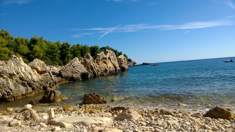 WP_20130911_034 (Kopiowanie).jpg