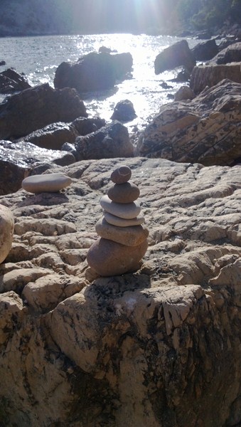 WP_20130911_059 (Kopiowanie).jpg