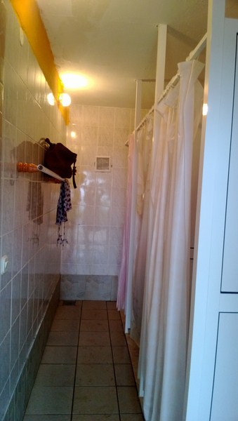 WP_20130912_014 (Kopiowanie).jpg