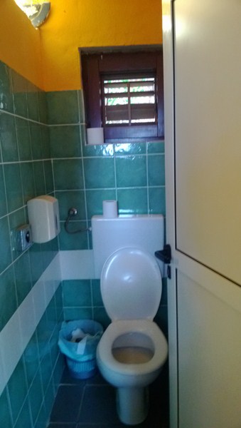 WP_20130912_012 (Kopiowanie).jpg