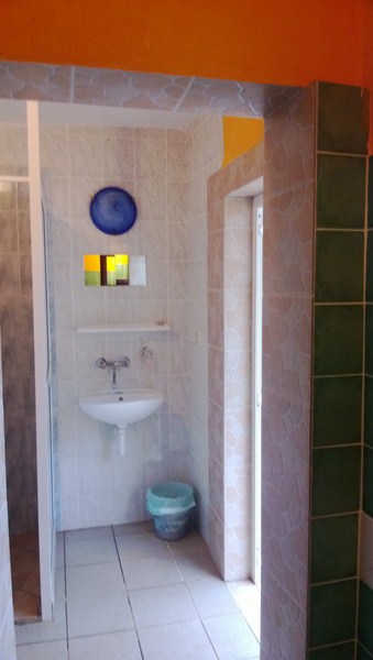 WP_20130912_013 (Kopiowanie).jpg