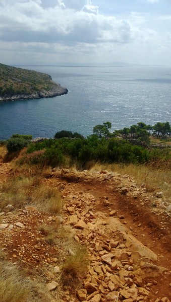 WP_20130910_005 (Kopiowanie).jpg